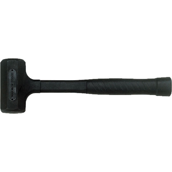 DEAD BLOW HAMMER 35MM